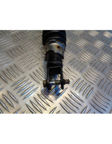 amortisseur suspension scooter sym 50 orbit 2 4 temps