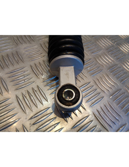 amortisseur suspension scooter sym 50 orbit 2 4 temps