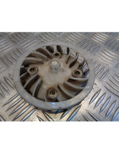 turbine helice air moteur scooter sym 50 orbit 2 4 temps