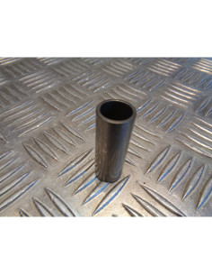 bague axe de piston wiseko 18x47 mm moto S459 bihr 2