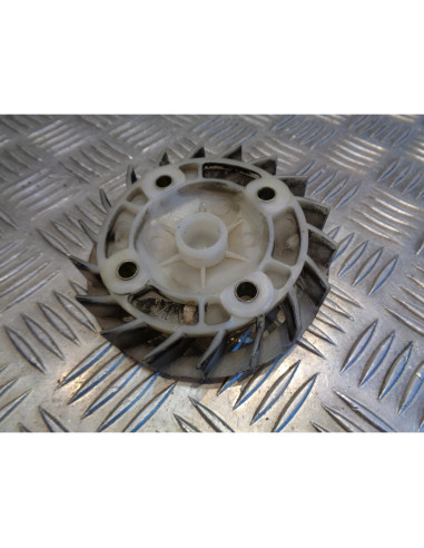 turbine helice air moteur scooter sym 50 orbit 2 4 temps