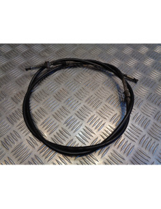 cable frein arriere scooter sym 50 orbit 2 4 temps