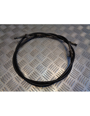 cable frein arriere scooter sym 50 orbit 2 4 temps