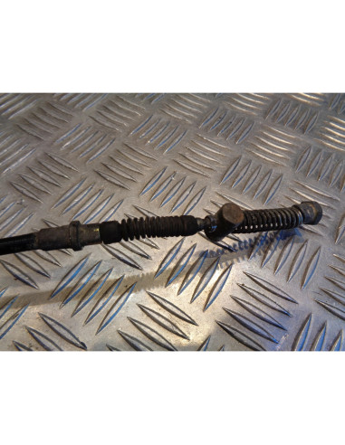 cable frein arriere scooter sym 50 orbit 2 4 temps