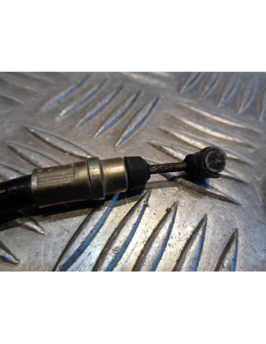 cable frein arriere scooter sym 50 orbit 2 4 temps