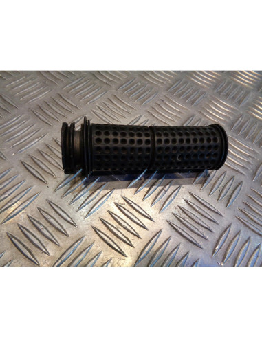 poignee accelerateur gaz scooter malaguti 50 f10