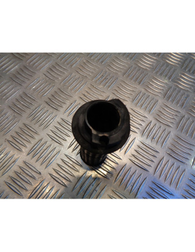 poignee accelerateur gaz scooter malaguti 50 f10