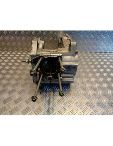 bas moteur scooter sym 250 gts