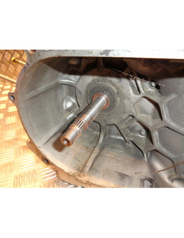 bas moteur scooter sym 250 gts