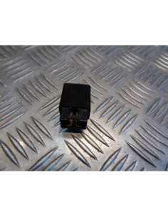 relais demarreur scooter malaguti 50 f10