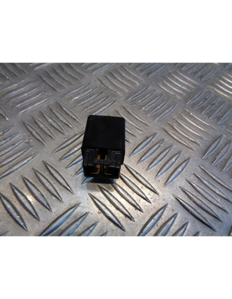 relais demarreur scooter malaguti 50 f10