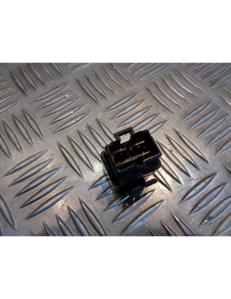 relais demarreur scooter malaguti 50 f10