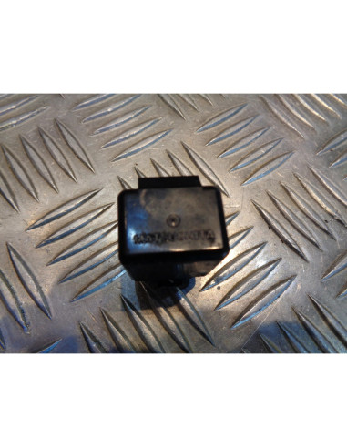 relais demarreur scooter malaguti 50 f10