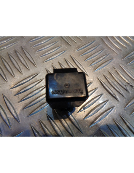 relais demarreur scooter malaguti 50 f10