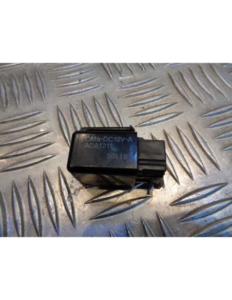 relais demarreur scooter malaguti 50 f10