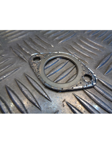 joint pot echappement scooter pgo 50 comet galaxy star centauro 870B11001 bihr 6