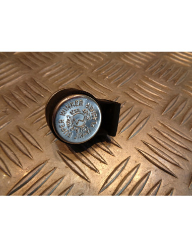 centrale clignotant scooter malaguti 50 f10