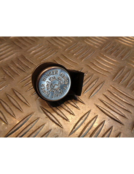 centrale clignotant scooter malaguti 50 f10