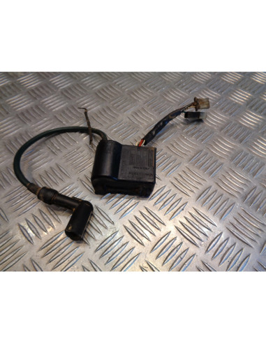 boitier cdi allumage scooter malaguti 50 f10