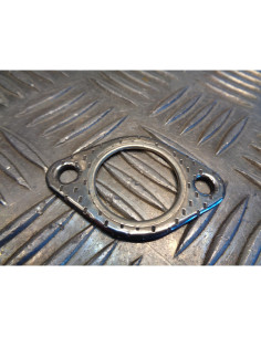 joint pot echappement scooter pgo 50 comet galaxy star centauro 870B11001 bihr 6 2