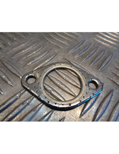 joint pot echappement scooter pgo 50 comet galaxy star centauro 870B11001 bihr 6