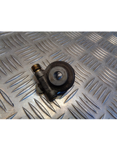 entraineur compteur vitesse scooter malaguti 50 f10