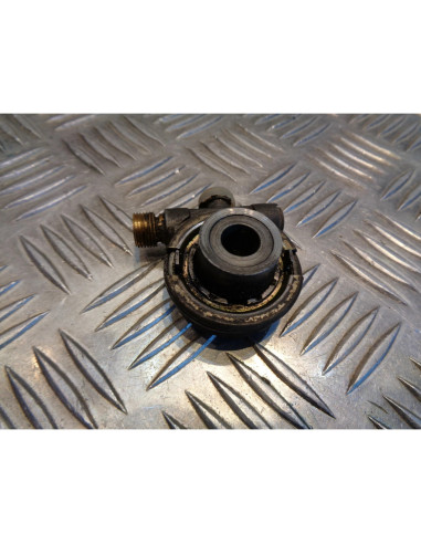 entraineur compteur vitesse scooter malaguti 50 f10