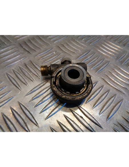 entraineur compteur vitesse scooter malaguti 50 f10