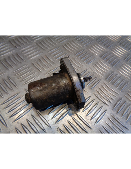 demarreur scooter malaguti 50 f10