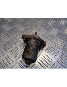 demarreur scooter malaguti 50 f10 2