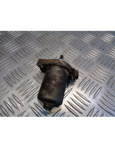 demarreur scooter malaguti 50 f10