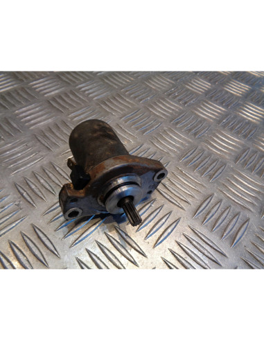demarreur scooter malaguti 50 f10