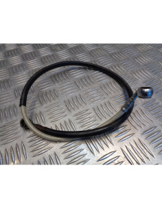 durite de frein avant scooter malaguti 50 f10