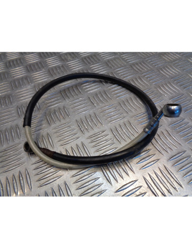 durite de frein avant scooter malaguti 50 f10