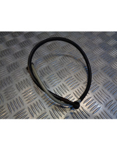 durite de frein avant scooter malaguti 50 f10 2