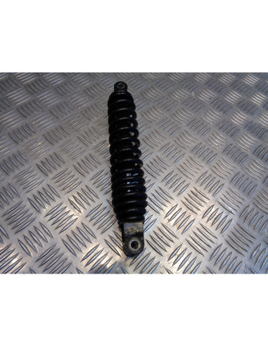 amortisseur suspension scooter malaguti 50 f10