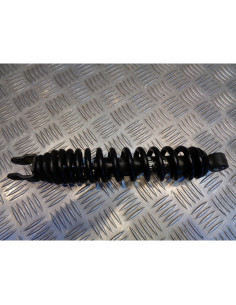 amortisseur suspension scooter malaguti 50 f10 2