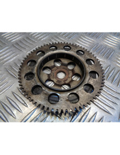 roue libre demarreur scooter malaguti 50 f10 2