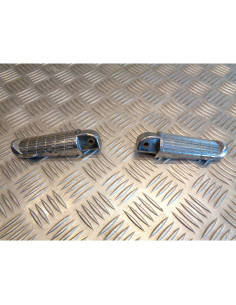 2 cale repose pied atv wanjin 200 pailision wj200st-6 scooter trike chinois 3 ro 2