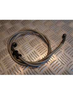 durite de frein atv wanjin 200 pailision wj200st-6 scooter trike chinois 3 roue 2