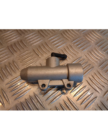 maitre cylindre frein atv wanjin 200 pailision wj200st-6 scooter trike chinois 3