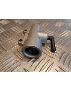 maitre cylindre frein atv wanjin 200 pailision wj200st-6 scooter trike chinois 3 2