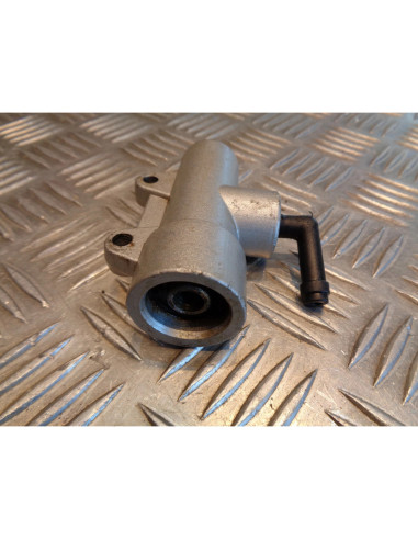 maitre cylindre frein atv wanjin 200 pailision wj200st-6 scooter trike chinois 3