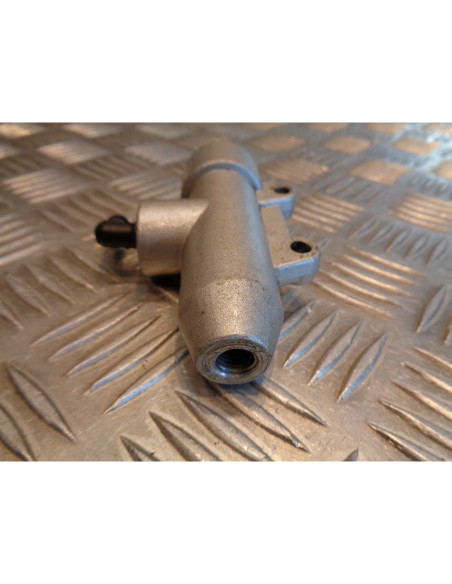 maitre cylindre frein atv wanjin 200 pailision wj200st-6 scooter trike chinois 3