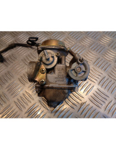 carburateur atv wanjin 200 pailision wj200st-6 scooter trike chinois 3 roue oura 2