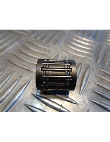 cage a aiguille piston moto kawasaki 250 kx 1974 - 2007 athena MNB180220238 bihr