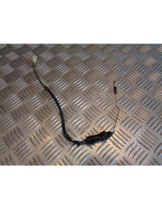 capteur frein pedale atv wanjin 200 pailision wj200st-6 scooter trike chinois 3