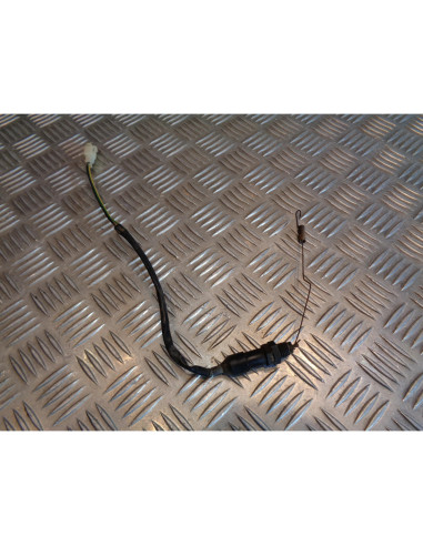 capteur frein pedale atv wanjin 200 pailision wj200st-6 scooter trike chinois 3