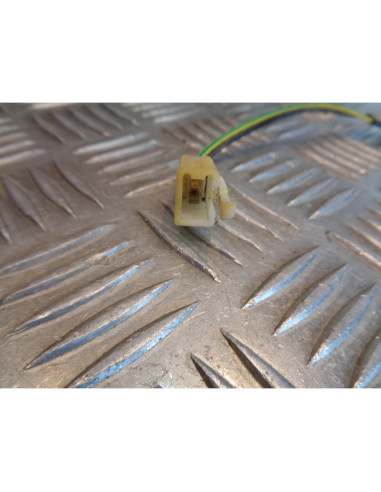 capteur frein pedale atv wanjin 200 pailision wj200st-6 scooter trike chinois 3