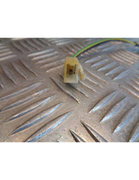 capteur frein pedale atv wanjin 200 pailision wj200st-6 scooter trike chinois 3